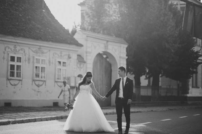 creative wedding photographer_083